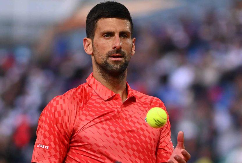 djokovic-amerika-acikta-oynayacak