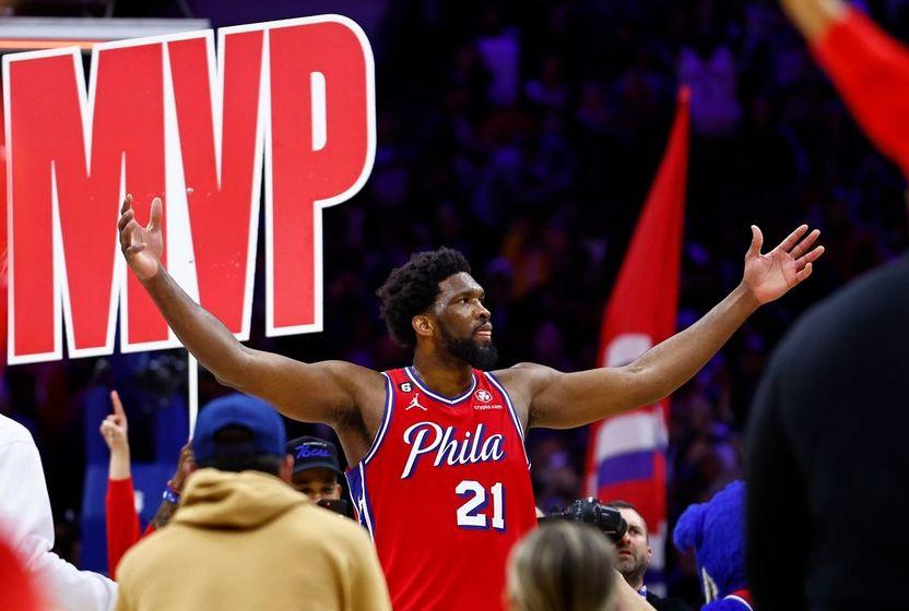 nba-mvp-odulunun-sahibi-joel-embiid-3-1