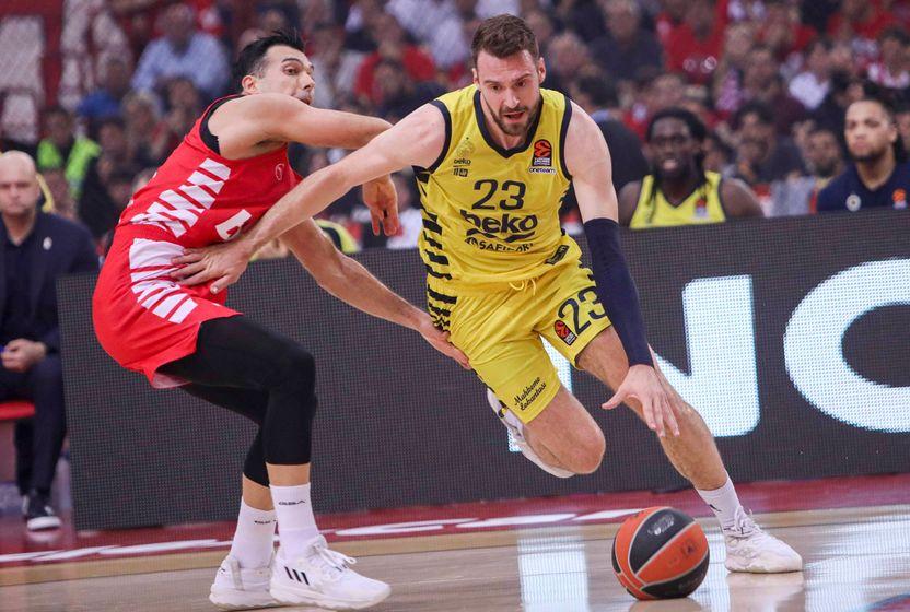 euroleague-play-off-olympiakos-84-72-fenerbahce-beko