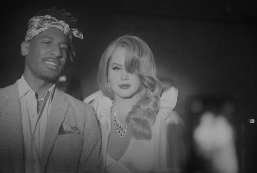 lana-del-rey-yeni-video-klibi