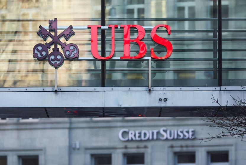 ubs-credit-suisse-devraliminda-aceleci-mi-davrandi