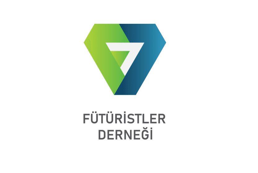 caglar-boyu-futurist