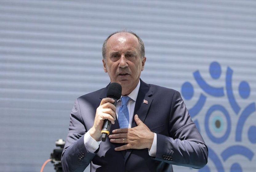 muharrem-ince-cumhurbaskani-adayligindan-cekildi