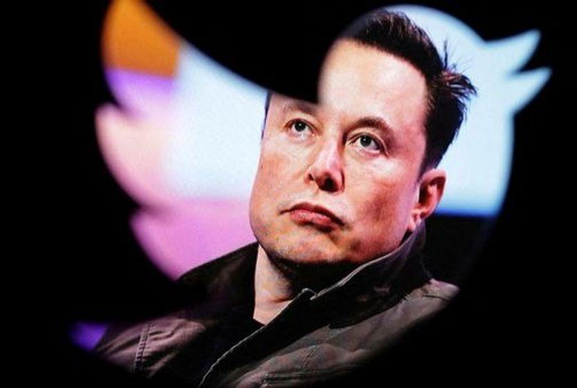 elon-musk-twitter-ceolugunu-birakiyor-1