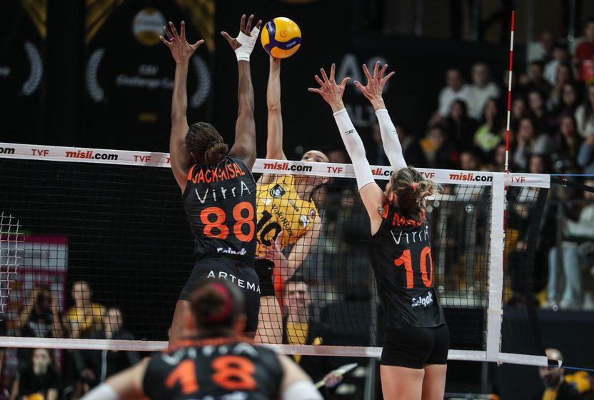 cev-sampiyonlar-liginde-buyuk-final