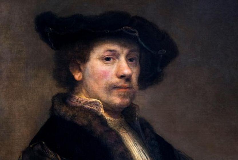 isigin-ressami-rembrandt-harmenszoon-van-rijn