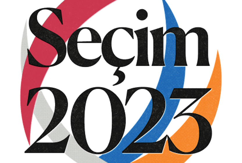 apostoda-secim-2023