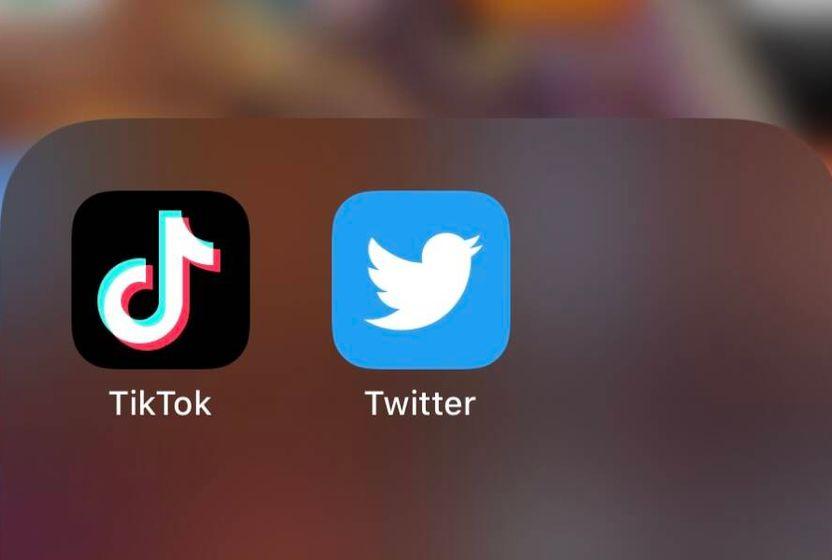 twitter-vs-tiktok-iklim-dezenformasyon-karneleri-1