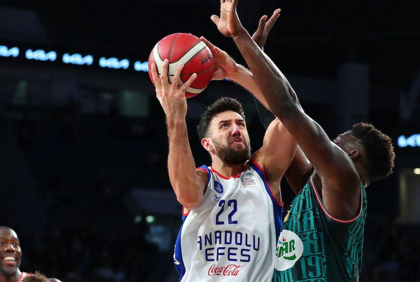 basketbol-super-liginde-finalin-adi-anadolu-efes-pinar-karsiyaka