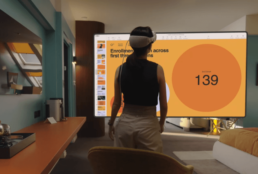 apple-vision-pro-is-dunyasi-icin-ne-anlama-geliyor