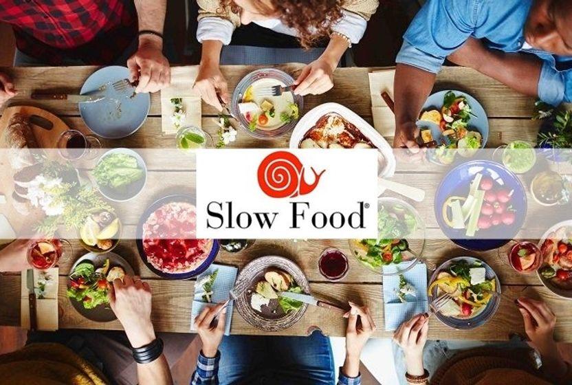 kastamonu-da-slow-food-agina-katiliyor