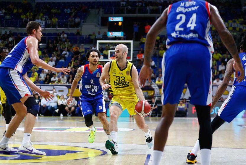 efes-seriye-1-1lik-esitlik-getirdi