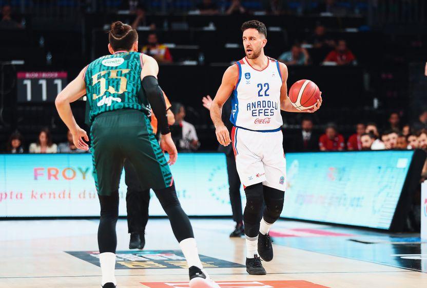 bsl-anadolu-efes-seride-1-0-one-gecti