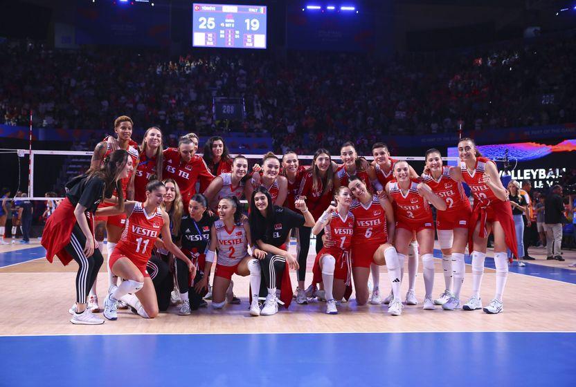 fivb-milletler-liginde-ikinci-hafta-turkiye-hollanda