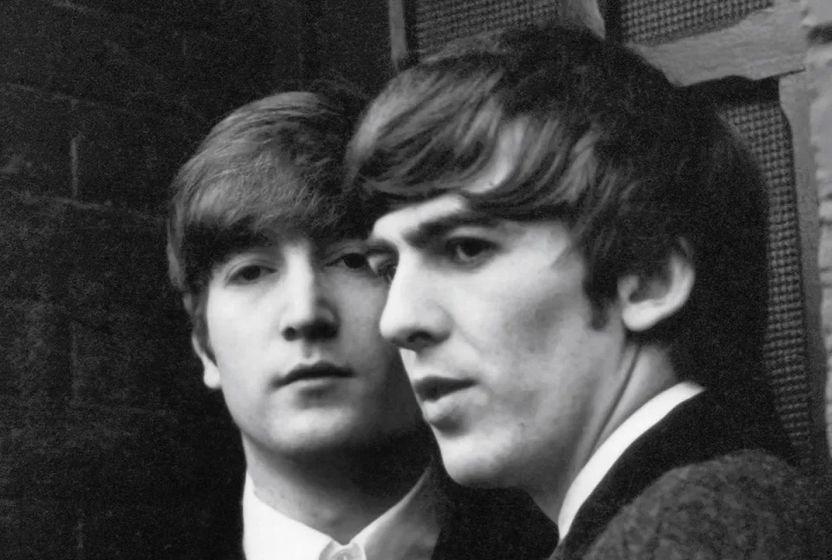 paul-mccartneyin-kadrajindan-beatlemania-59