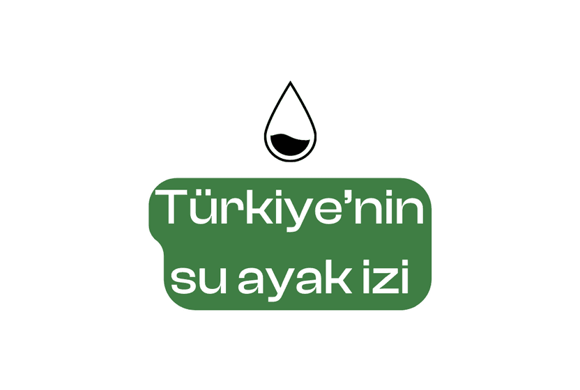 turkiyenin-su-ayak-izi