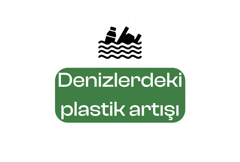 turkiyeyi-cevreleyen-denizlerde-plastik-kirliligi-artiyor