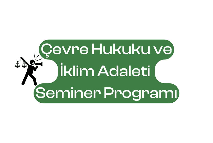 undpden-iklim-adaleti-programi