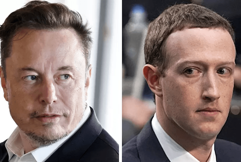 musk-vs-zuckerberg