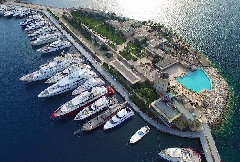 yalikavak-marina-hotel-aciliyor