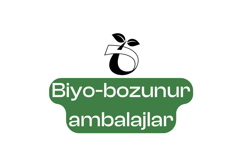 uefa-biyo-bozunur-cozumlere-yoneliyor