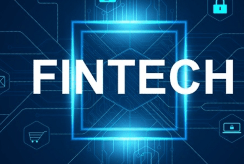 fintech-yatirimlari-onceki-yilin-gerisinde