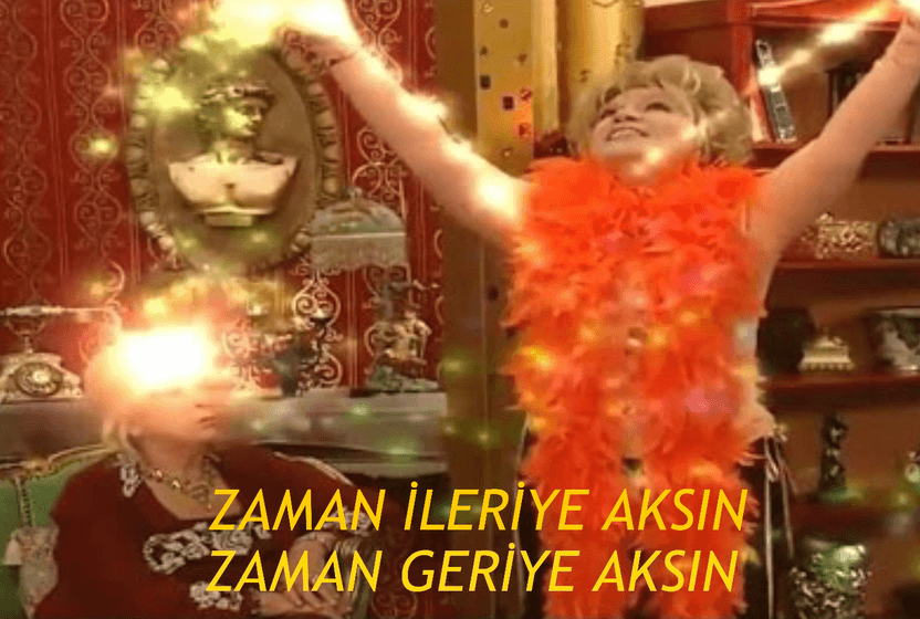 tik-tak-tik-tak-dudu-peri-zamani-rahat-birak