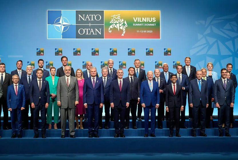 vilnius-zirvesi-nato-lideri-toplandi-hangi-sonuclar-cikti