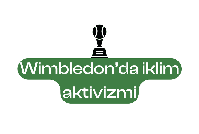 wimbledonda-iklim-aktivizmi