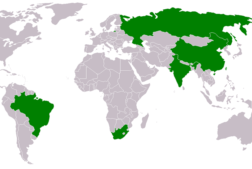 brics-expansion-process-and-turkey