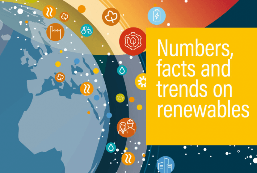 yenilenebilir-enerji-kuresel-durum-raporu