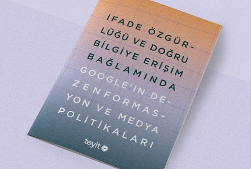 google-turkiyede-dogru-bilgiye-erisimi-nasil-etkiliyor