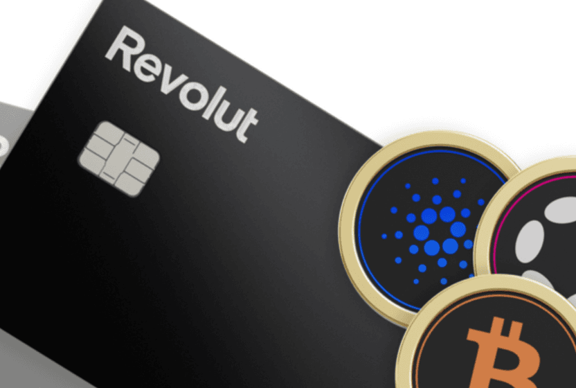 revolut-abddeki-kripto-operasyonlarini-askiya-aliyor