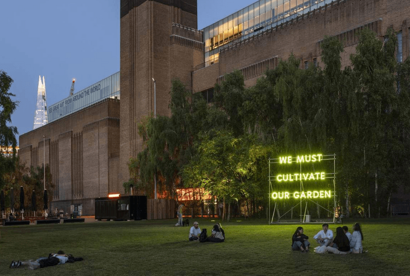 tate-modernin-yeni-kosesi