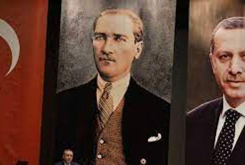 iktidar-ataturk-ve-yeni-ataturkculuk