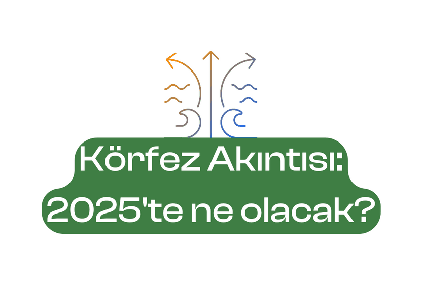 korfez-akintisi-sistemi-2025te-cokebilir