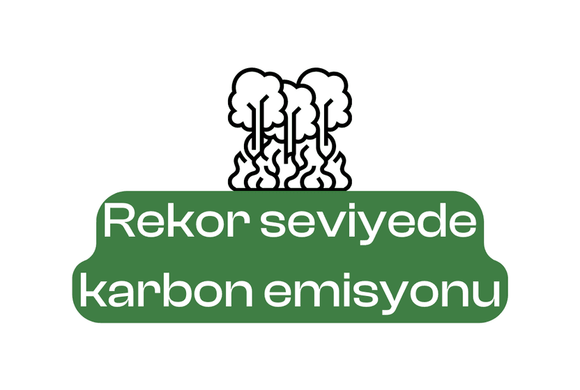 yunanistan-karbon-emisyonunda-rekor-kirdi