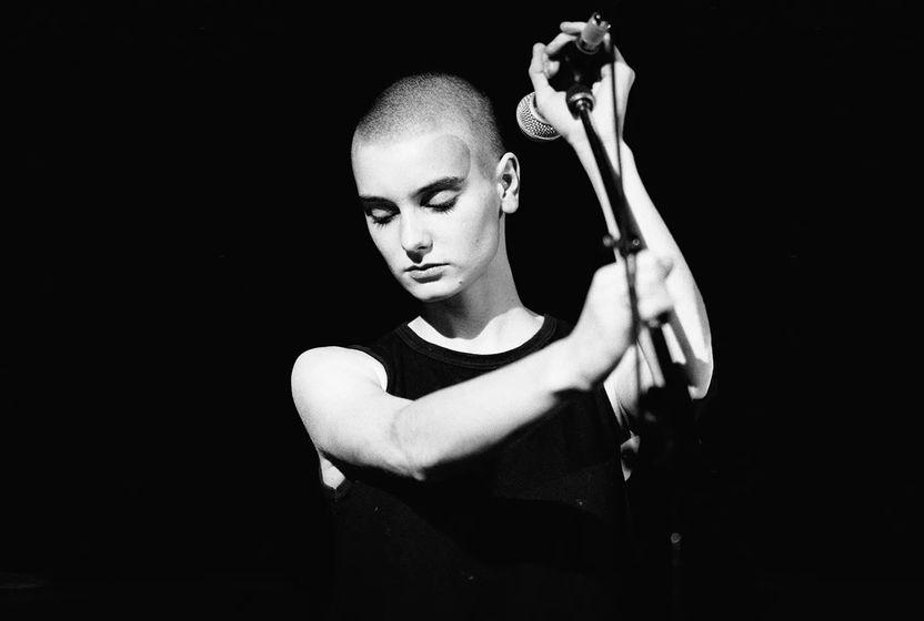 isiltili-bir-sinead-oconnor-portresi-35