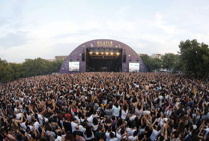 yasaklar-zincirinde-yeni-halka-nilufer-muzik-festivali