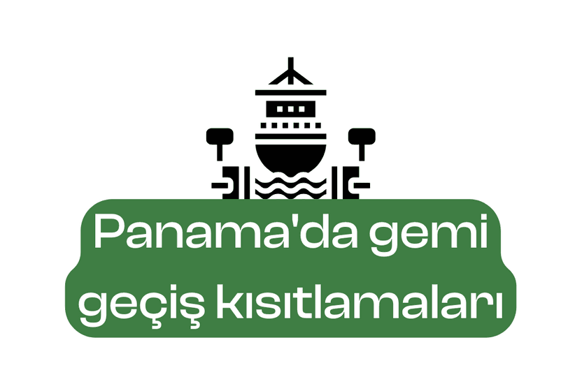 panamada-gemi-gecis-kisitlamalari