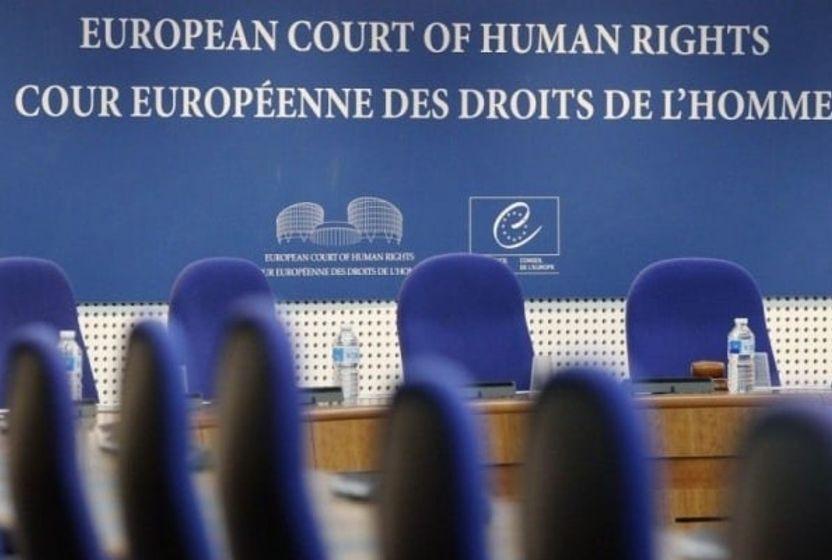 the-yalcinkaya-decision-of-the-european-court-of-human-rights