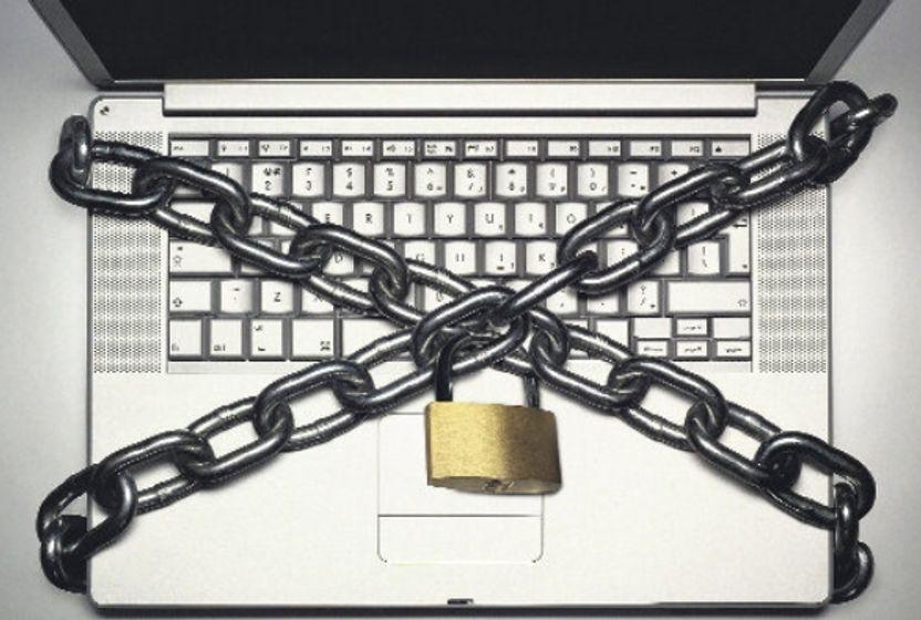 turkey-continues-to-regress-in-internet-freedoms-report