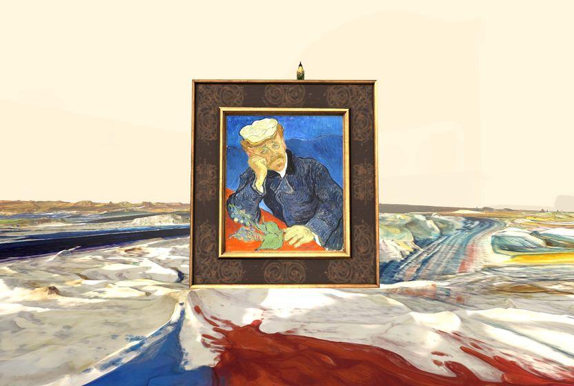 van-gogh-ziyaretci-sorularini-yanitliyor