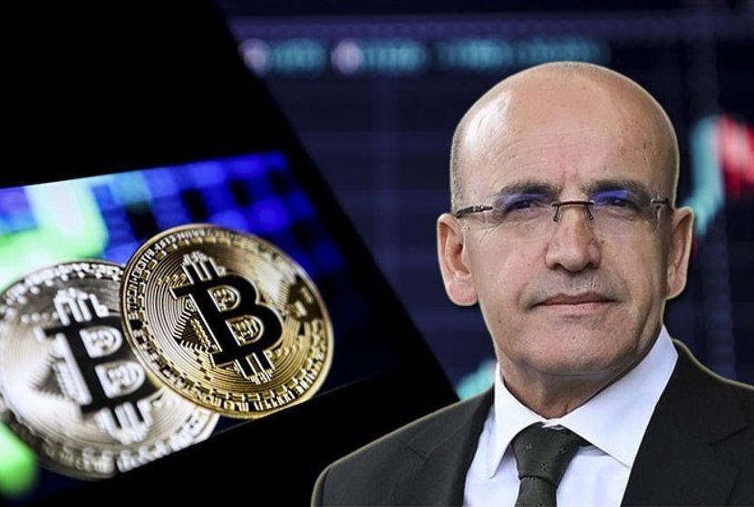 cryptocurrency-law-update-from-minister-simsek