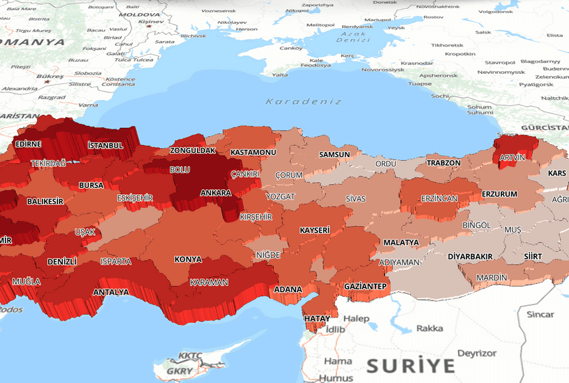 bolgeler-arasi-esitsizlik-bes-sehir-gsyhnin-yarisina-sahip