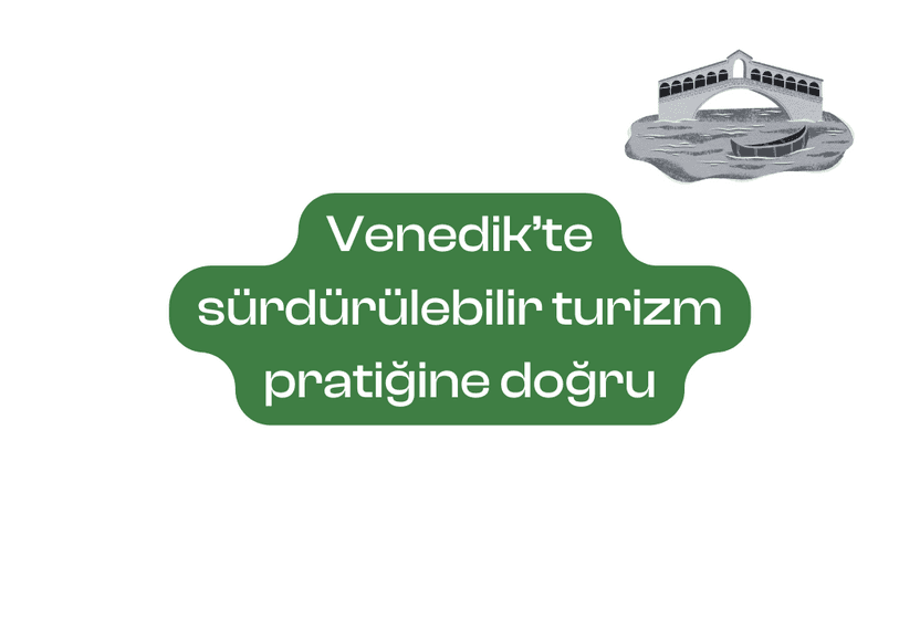 venedikte-surdurulebilir-turizm-pratigine-dogru