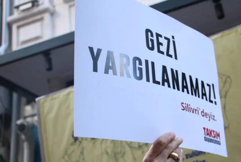 gezi-davasi-saniklarinin-yeniden-yargilanmasi-devam-ediyor