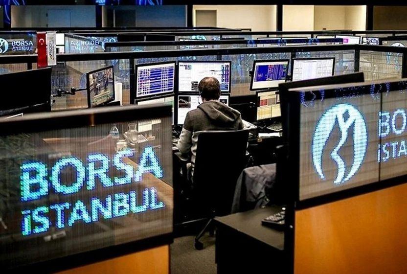 borsa-istanbul-428-bin-yatirimci-portfoyun-93une-sahip