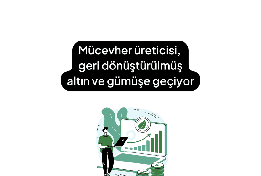 mucevher-ureticisi-geri-donusturulmus-altin-ve-gumuse-geciyor