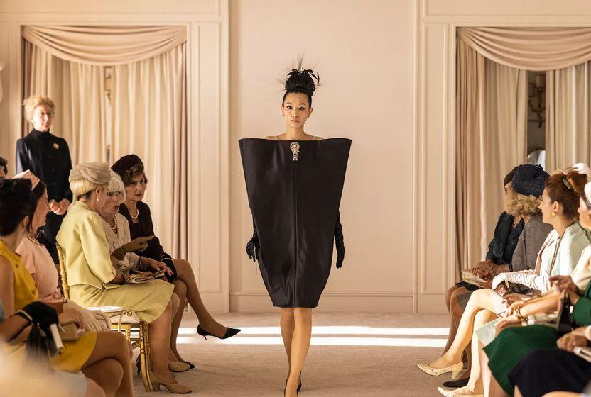 sinema-ve-moda-gozluguyle-cristobal-balenciaga